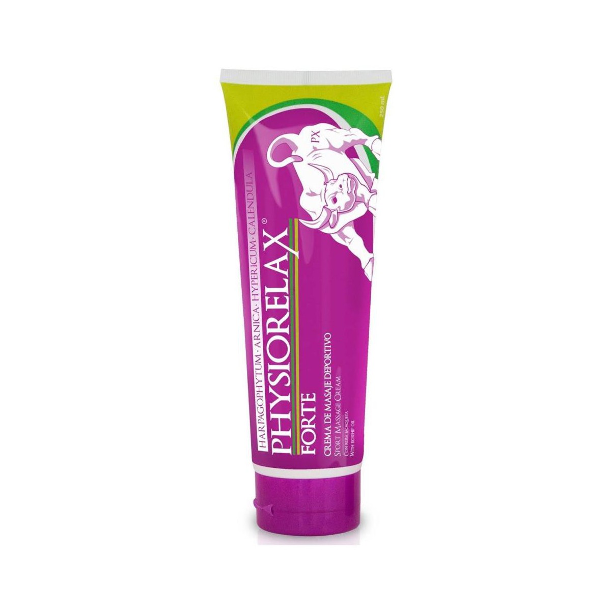 physiorelaxforteplus250ml