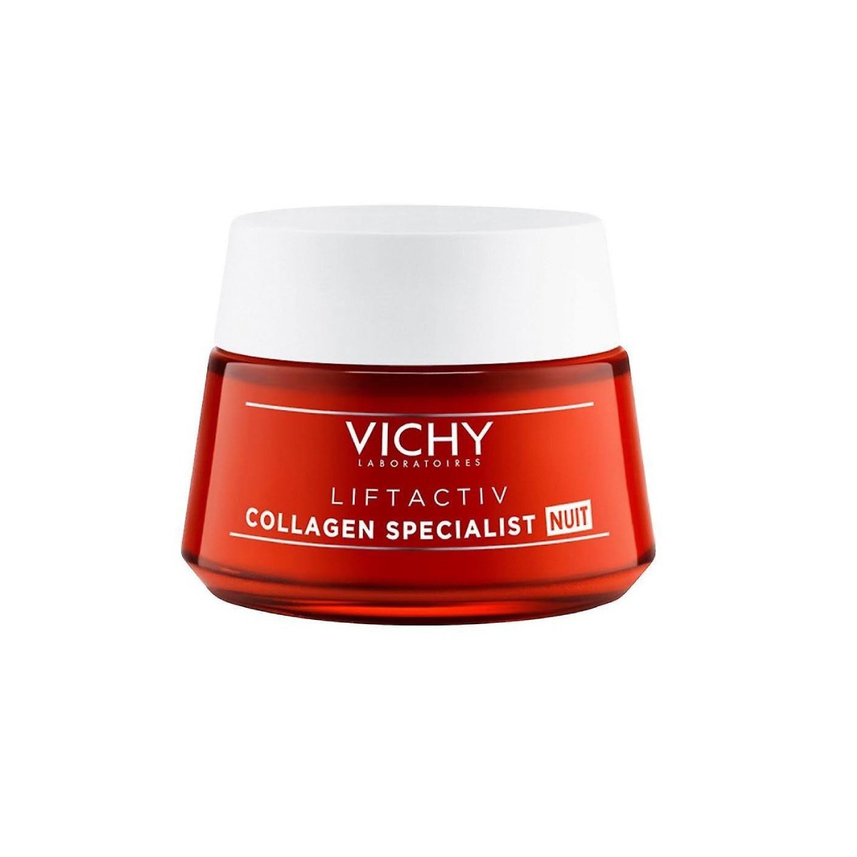 vichyliftactivcollagenspecialistnoche50ml