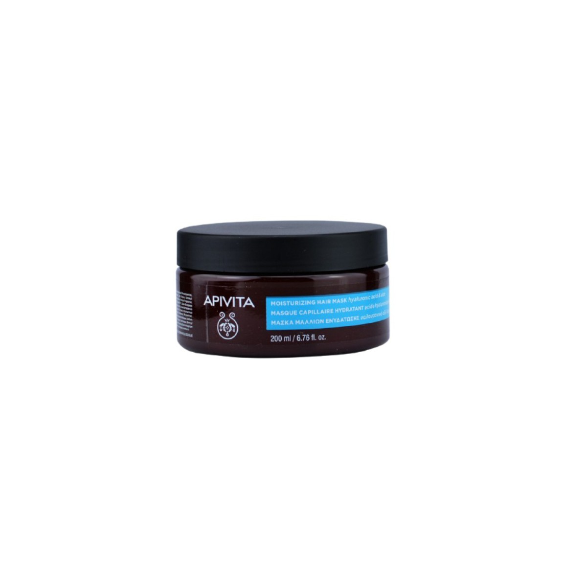 apivitamascarillacapilarhidratante200ml