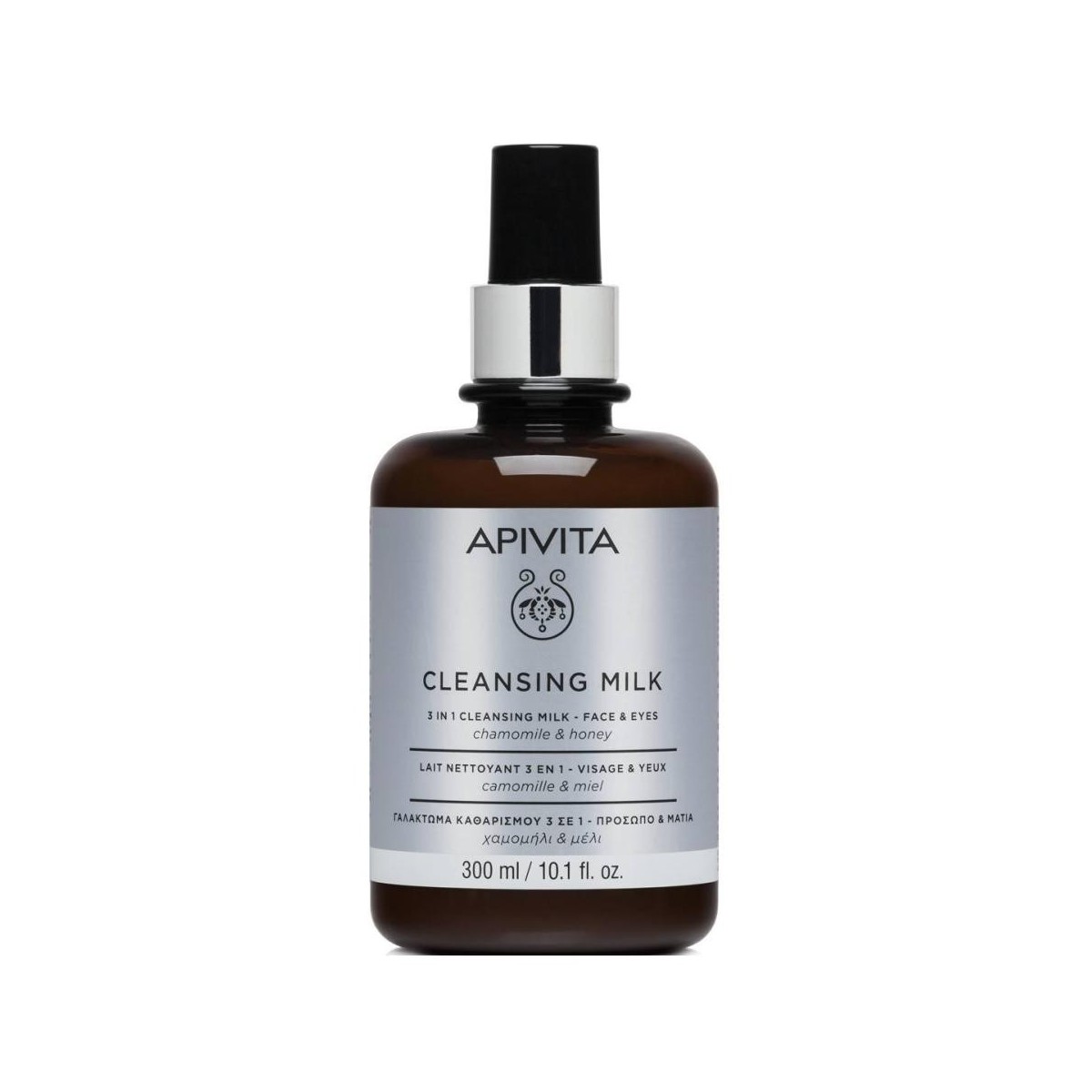 apivitalechelimpiadora3en1300ml