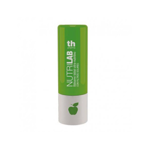 protectorlabialenbarrathnutrilab