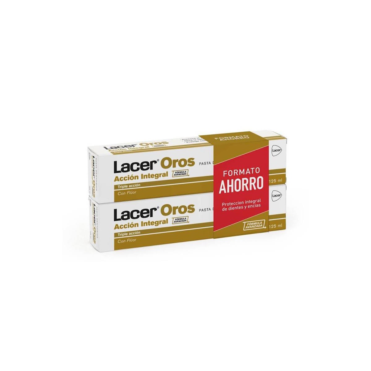 lacerorosduplopasta125ml