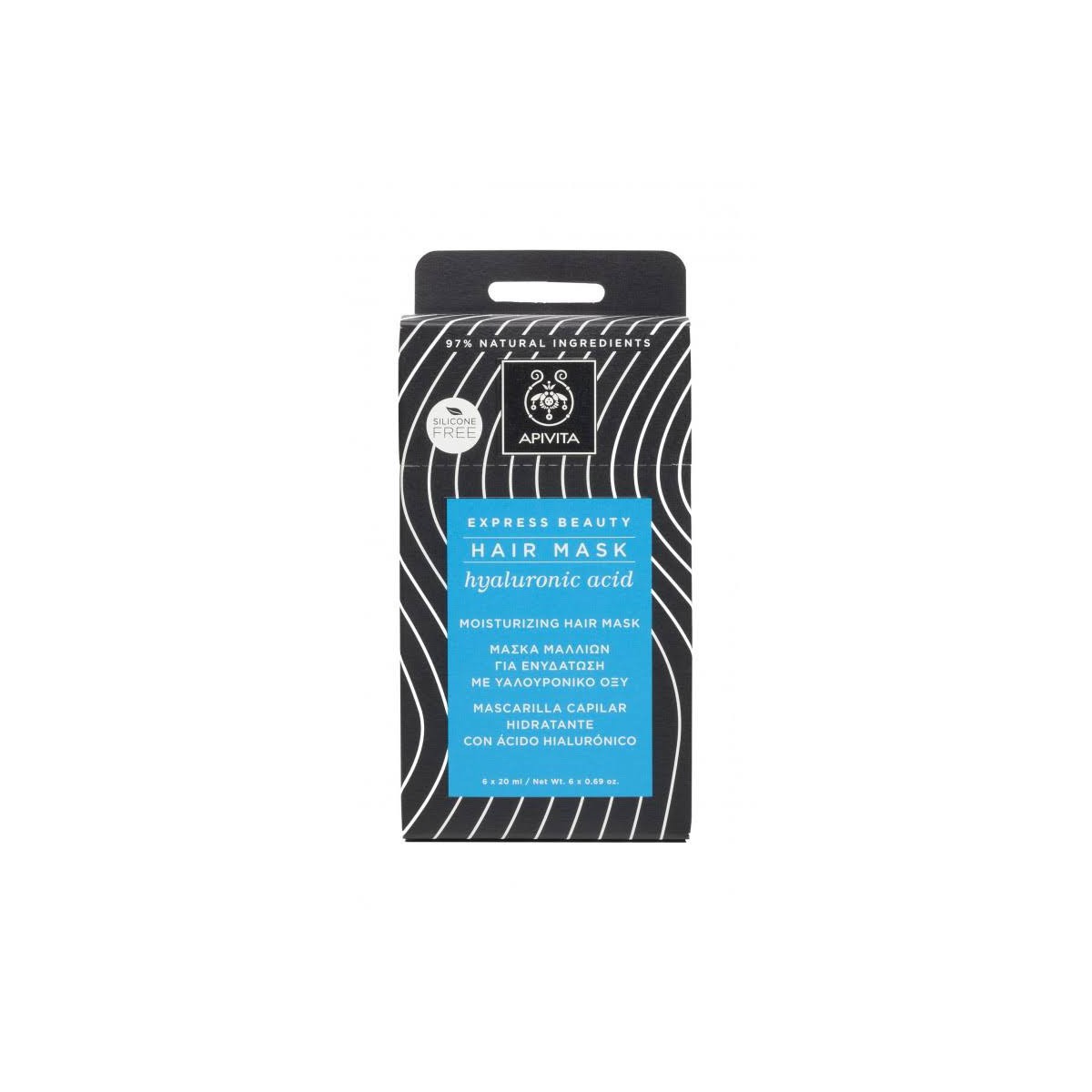 apivitamascarillacapilarhidratante20ml
