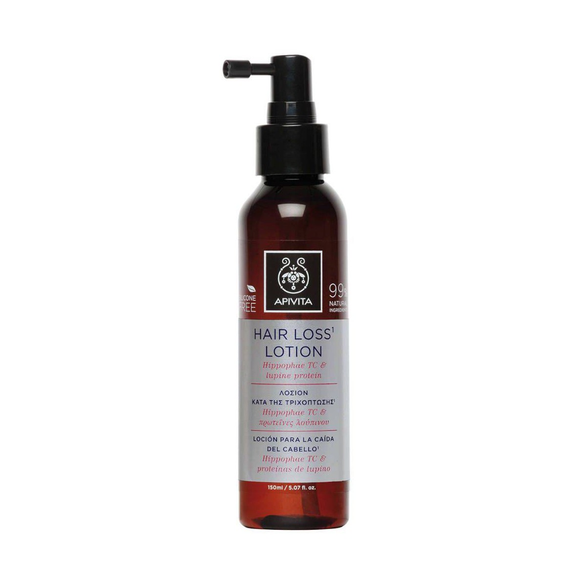 apivitalocioncaidadelcabello150ml
