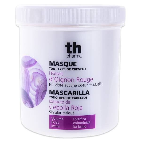 thpharmamascarillacapilardecebollaroja700ml