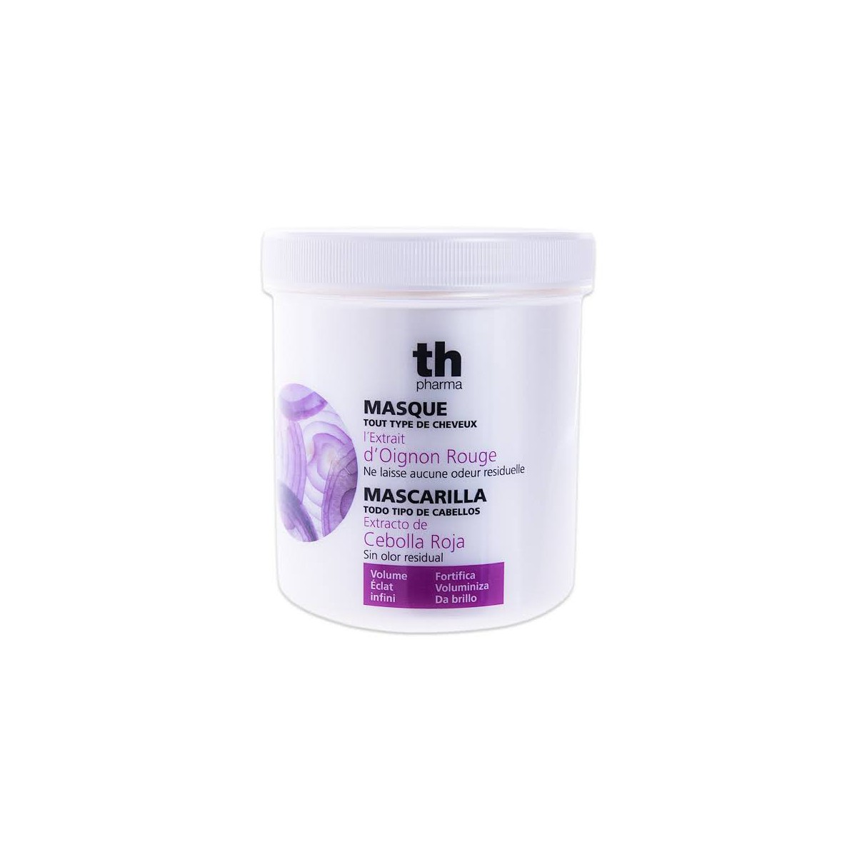 thpharmamascarillacapilardecebollaroja700ml