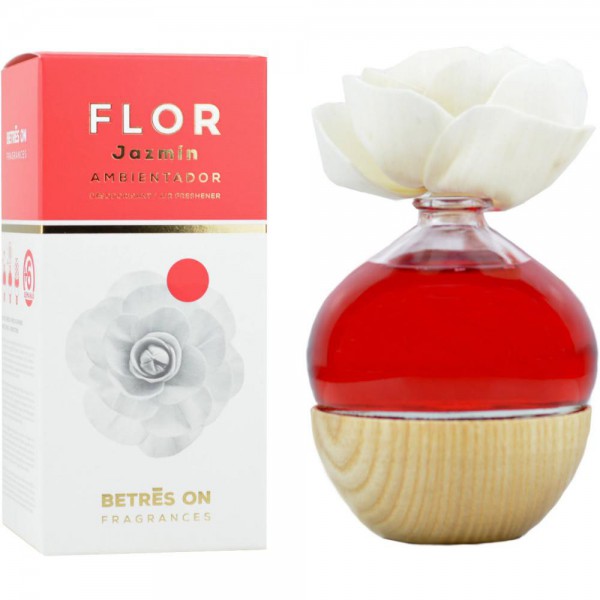 betresonflorjazminambientador85ml