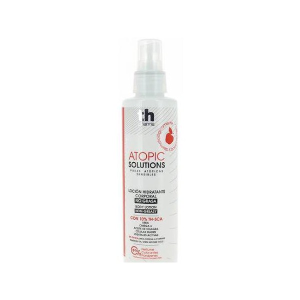 thpharmaatopiclocionhidratanteoilfreespray200ml