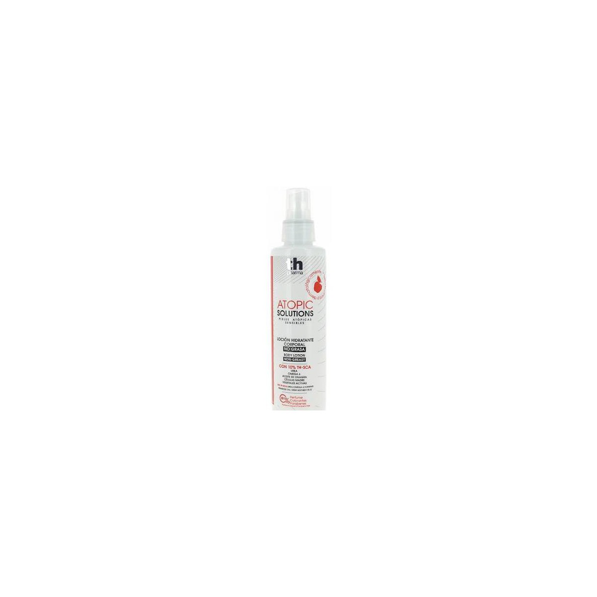 thpharmaatopiclocionhidratanteoilfreespray200ml