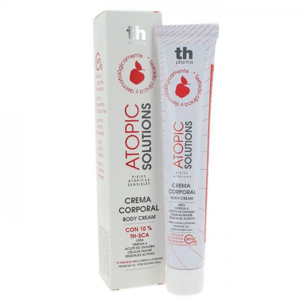 thpharmaatopiccremacorporal10thsca100ml
