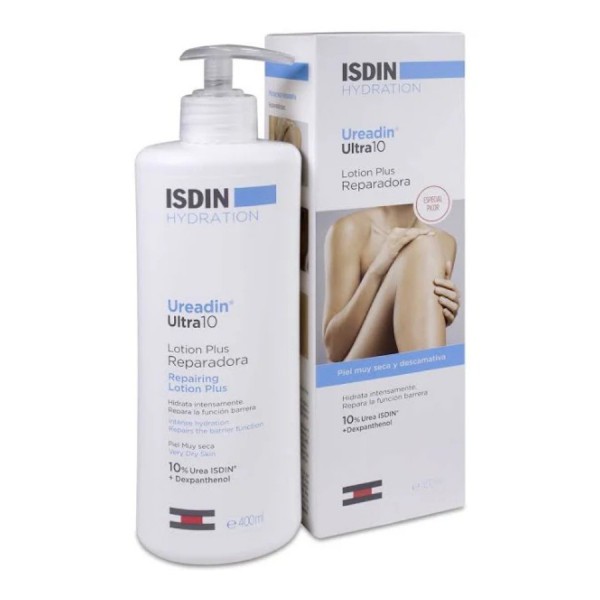 ureadinultra10lotionplus400ml
