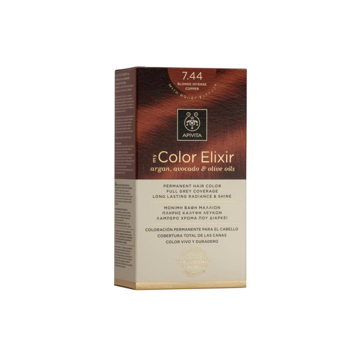 apivitatintemycolorelixirn744rubiocobrizointenso