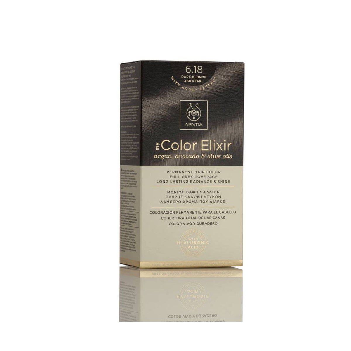 apivitatintemycolorelixir618rubiooscuroceniza