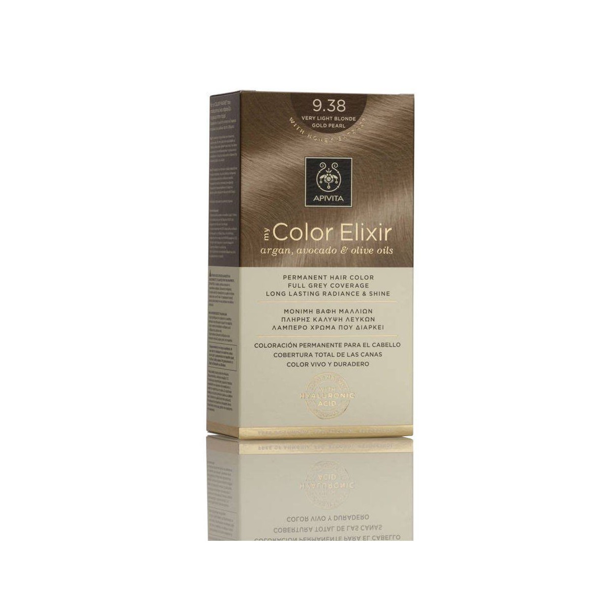 apivitatintemycolorelixir938rubiomuyclarodoradoperlado