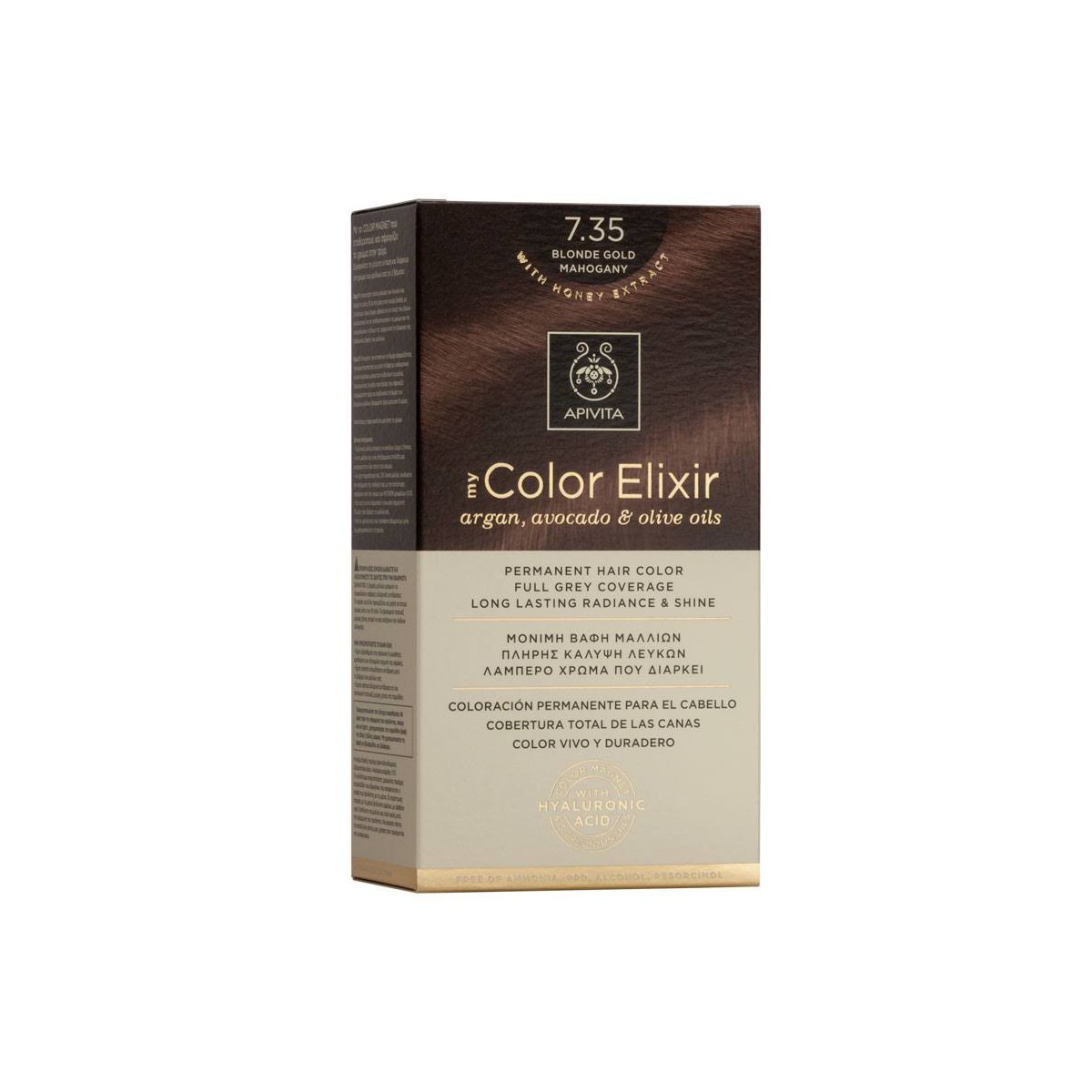 apivitacolorelixir735rubiodoradocaoba