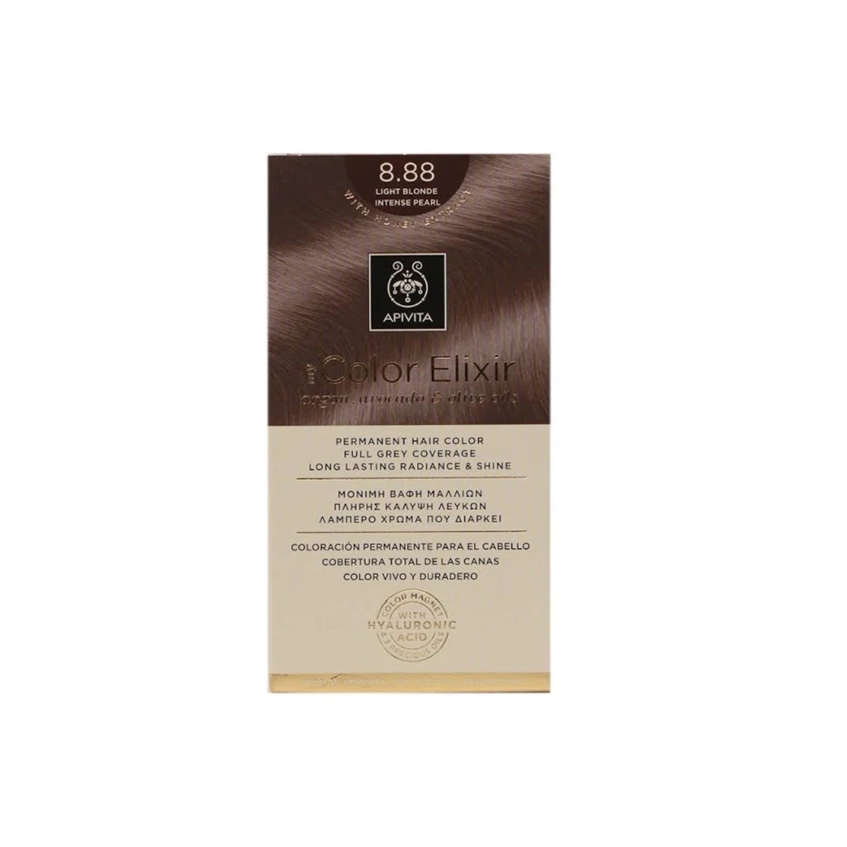 apivitamycolorelixir888rubioclaroperladointenso