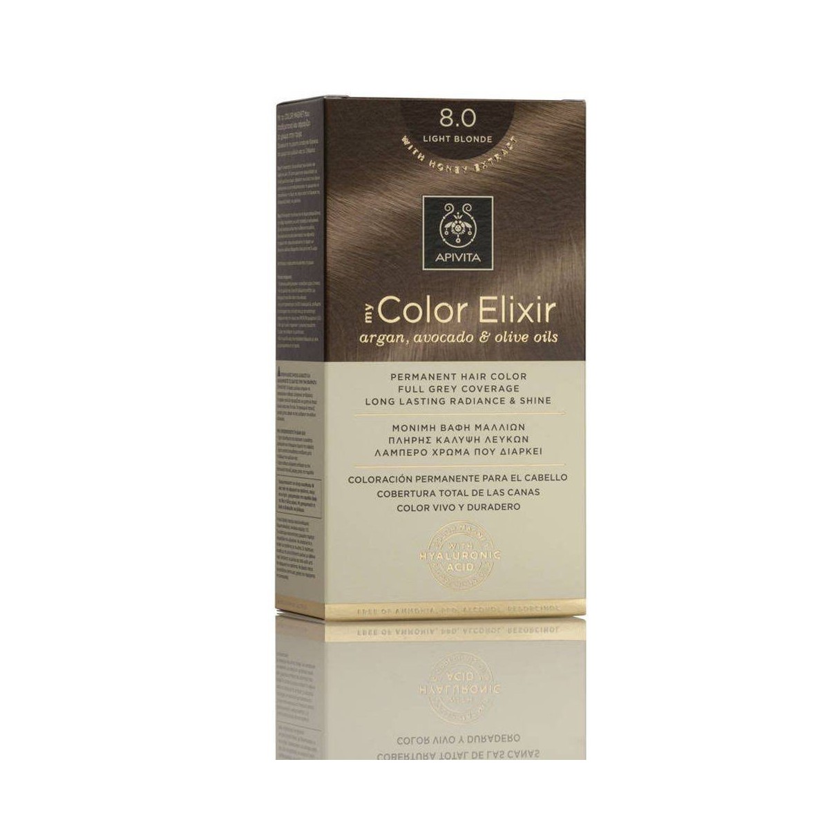 apivitacolorelixir80rubioclaro