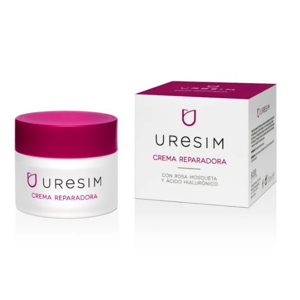 uresimcremaantiarrugasreparadora50ml