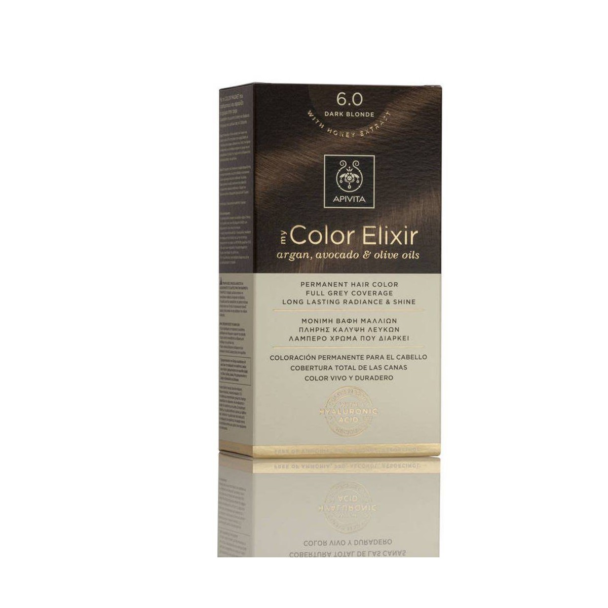 apivitacolorelixir60rubiooscuro