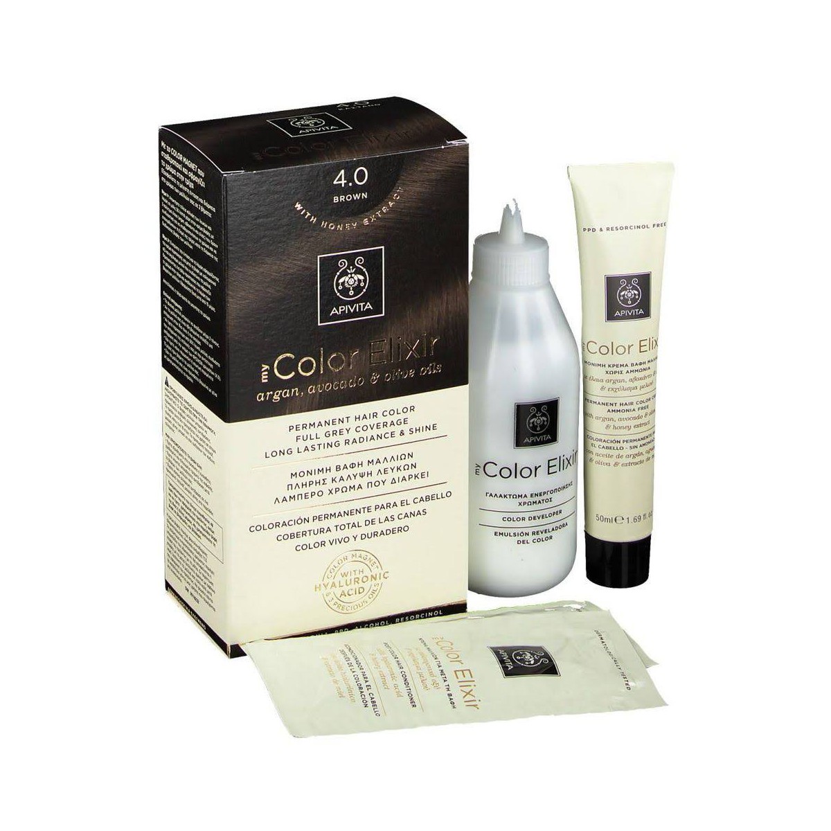 apivitacolorelixir40castano