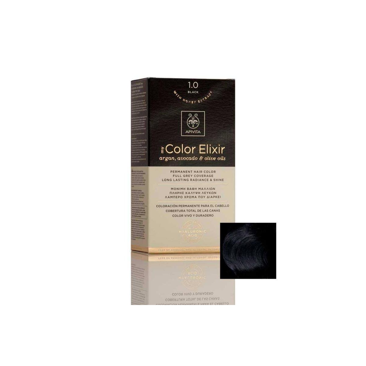 apivitacolorelixir10negro