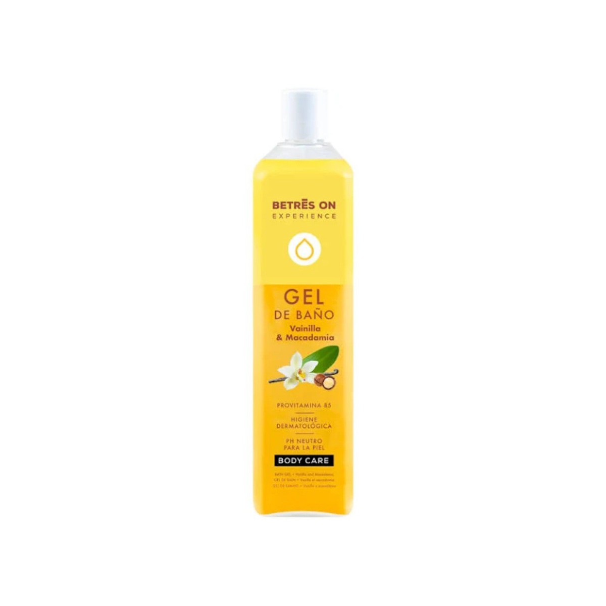 betresongeldebanovainillaymacadamia750ml