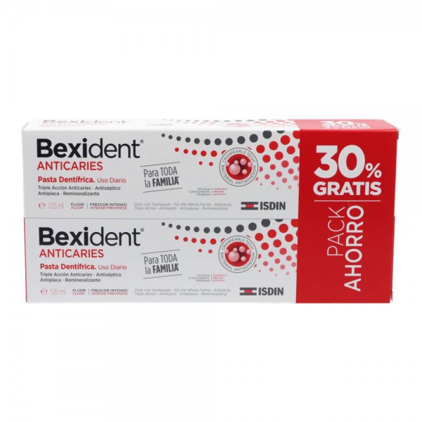 bexidentanticariesduplopasta125ml