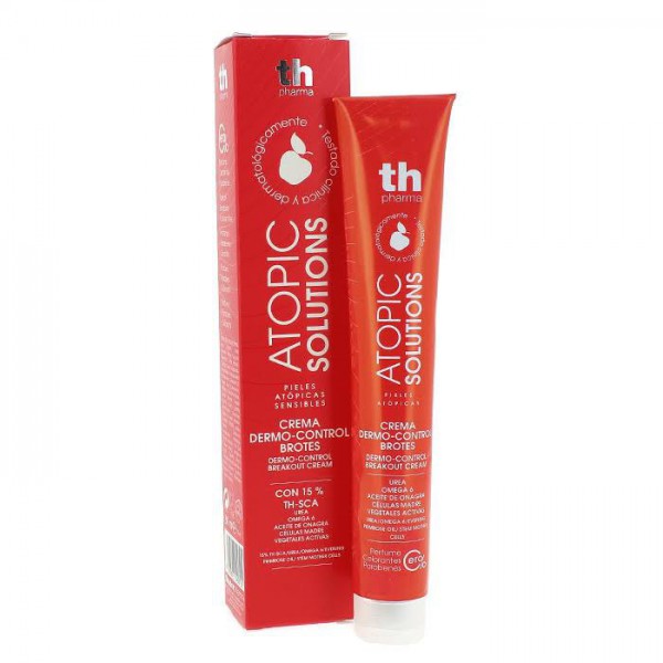 thpharmaatopicsolutionscremadermocontrolbrotes60ml