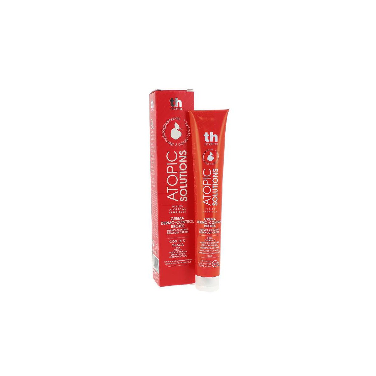 thpharmaatopicsolutionscremadermocontrolbrotes60ml
