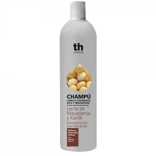 thpharmachampumacadamiaykarite1000ml