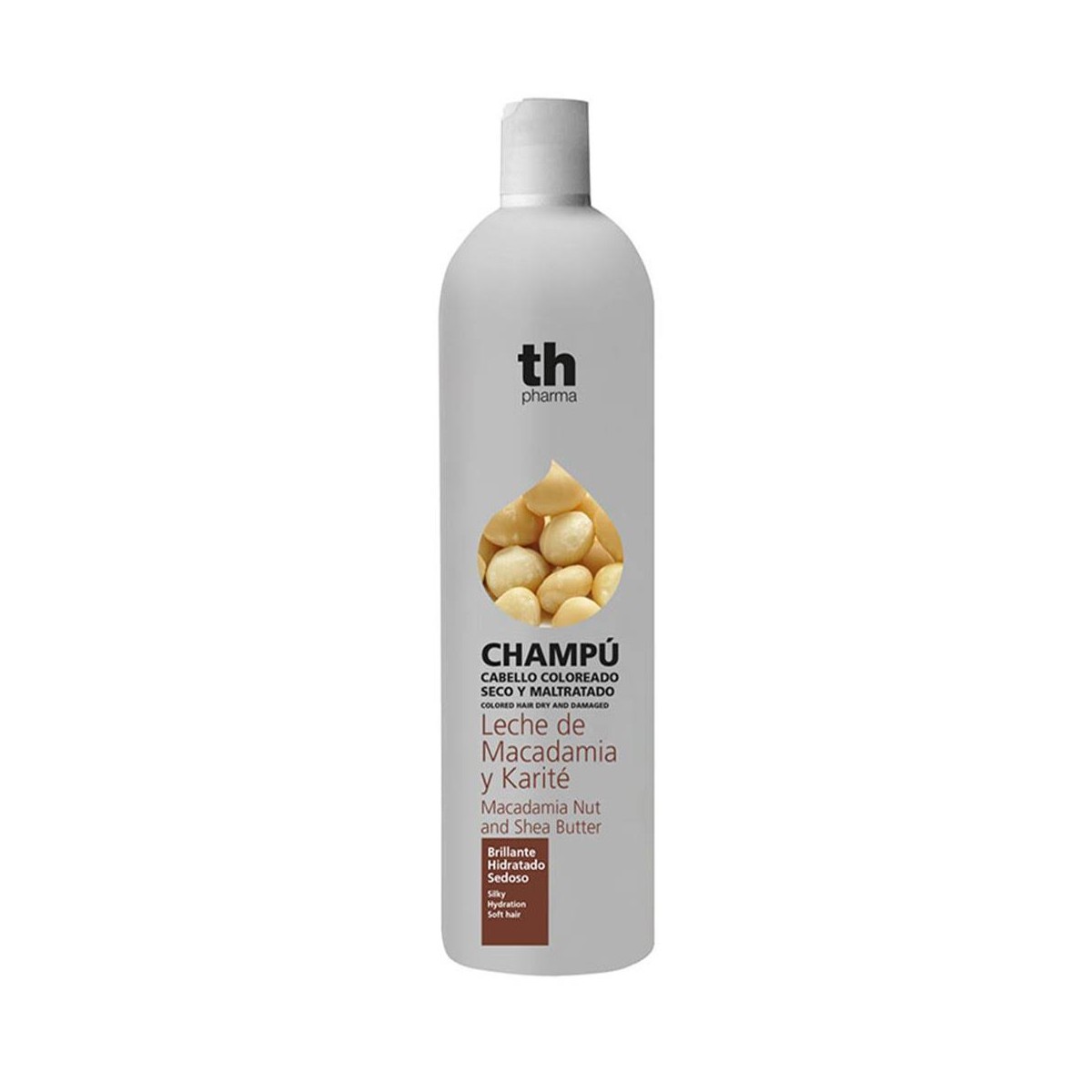 thpharmachampumacadamiaykarite1000ml