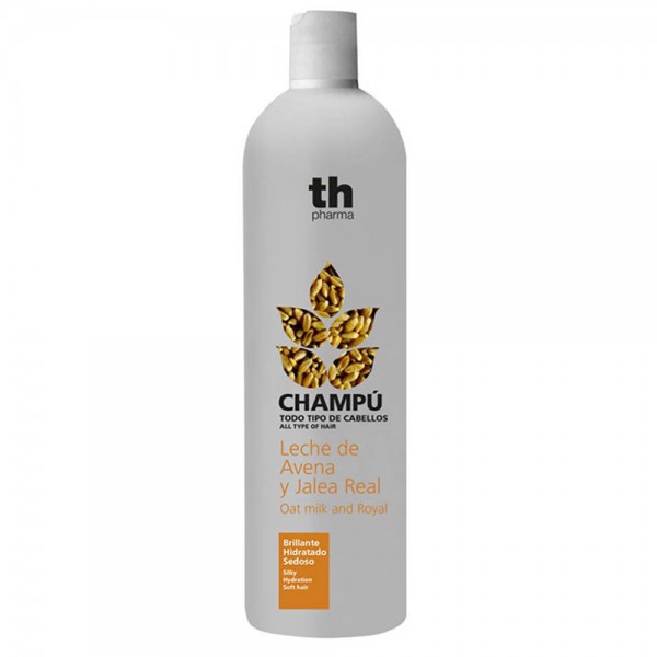 thpharmachampulechedeavenayjaleareal1000ml