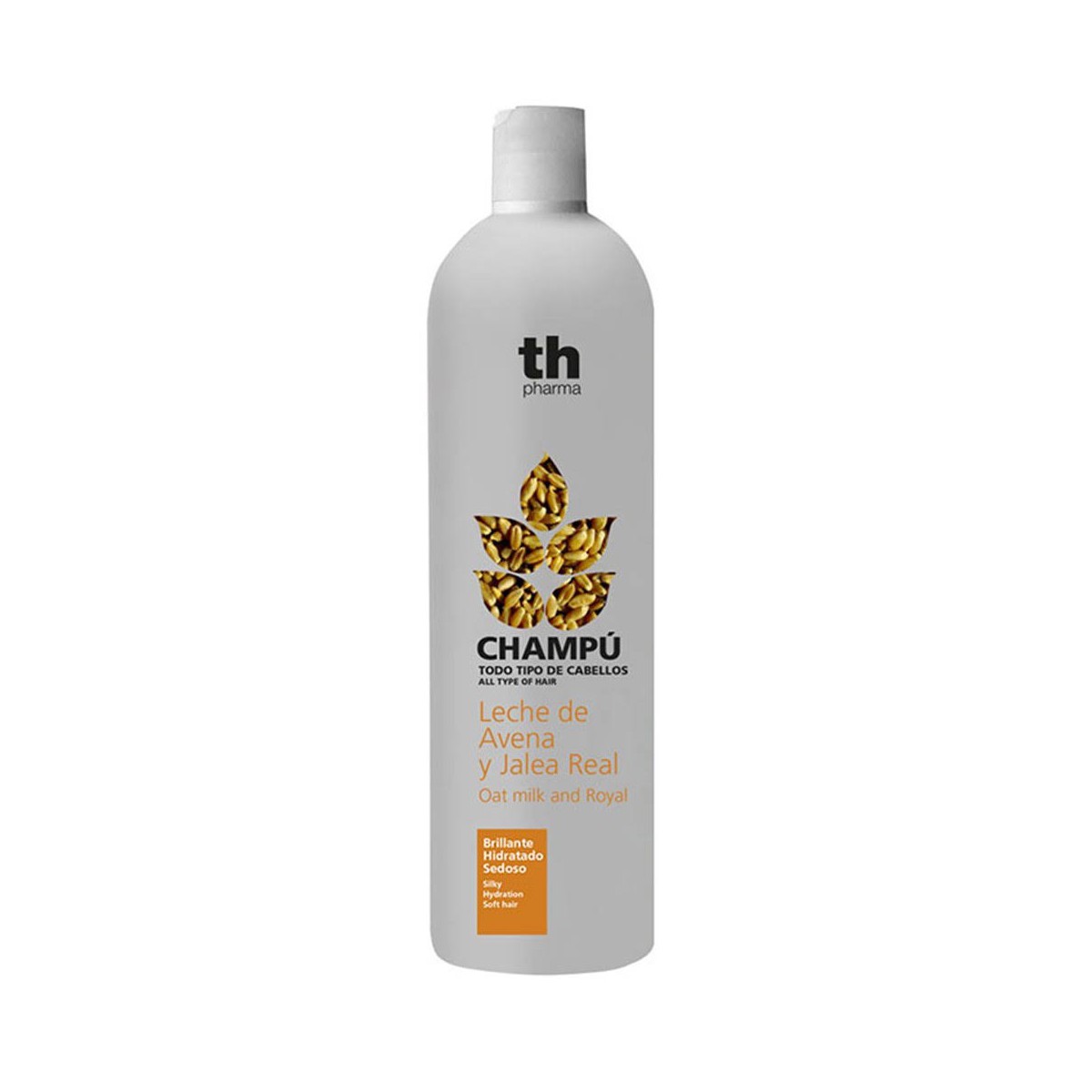 thpharmachampulechedeavenayjaleareal1000ml