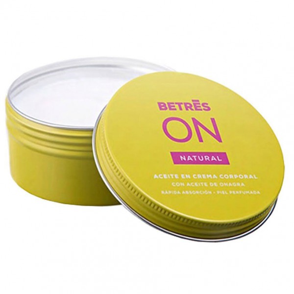 betresonaceiteencremacorporalnatural230ml