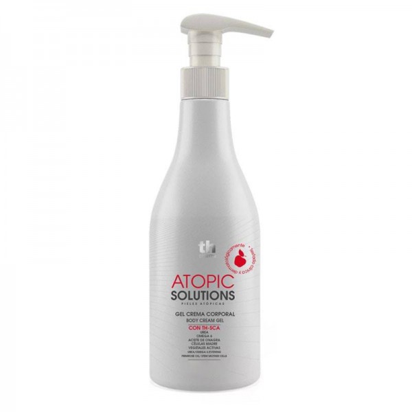 thpharmathatopiccremacorporal250ml