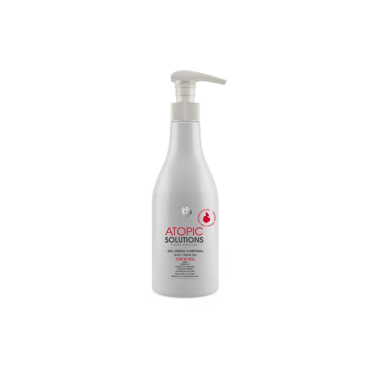 thpharmathatopiccremacorporal250ml