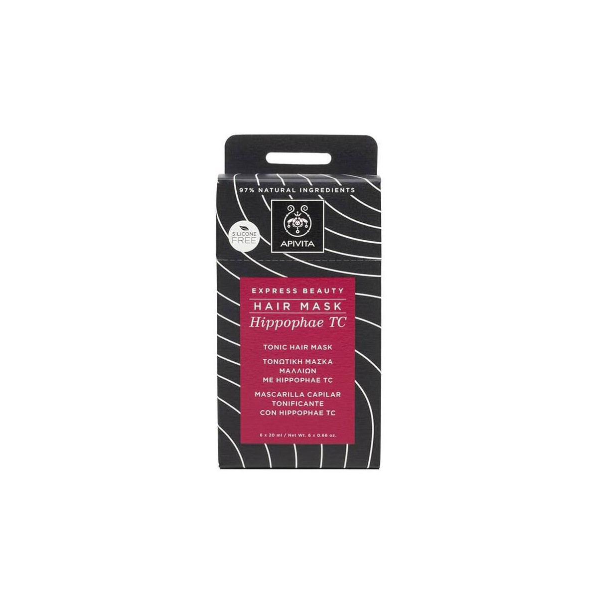 apivitamascarillacapilartonificante20ml