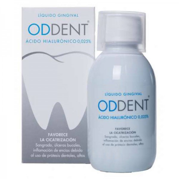 oddenthialuronicoliquidogingival150ml