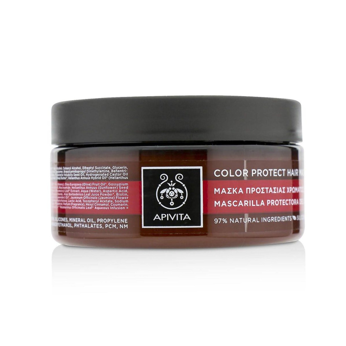 apivitamascarillaprotectoradelcolor200ml
