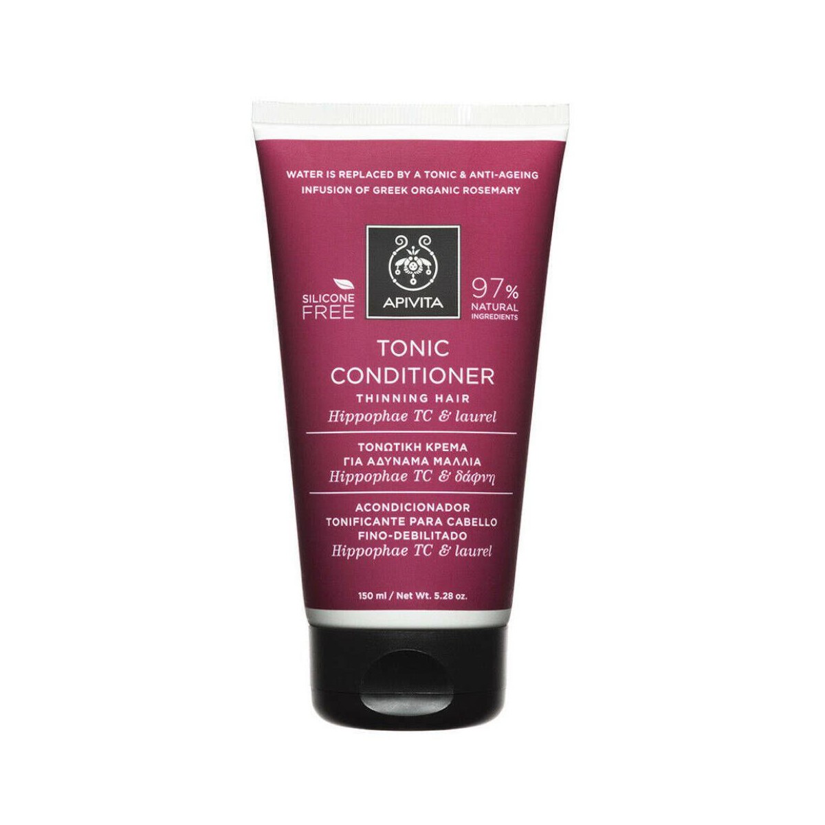 apivitaacondicionadortonificantecabellodebilitado150ml