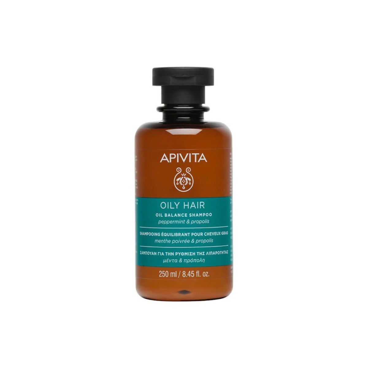 apivitachampucabellograsoequilibrante250ml