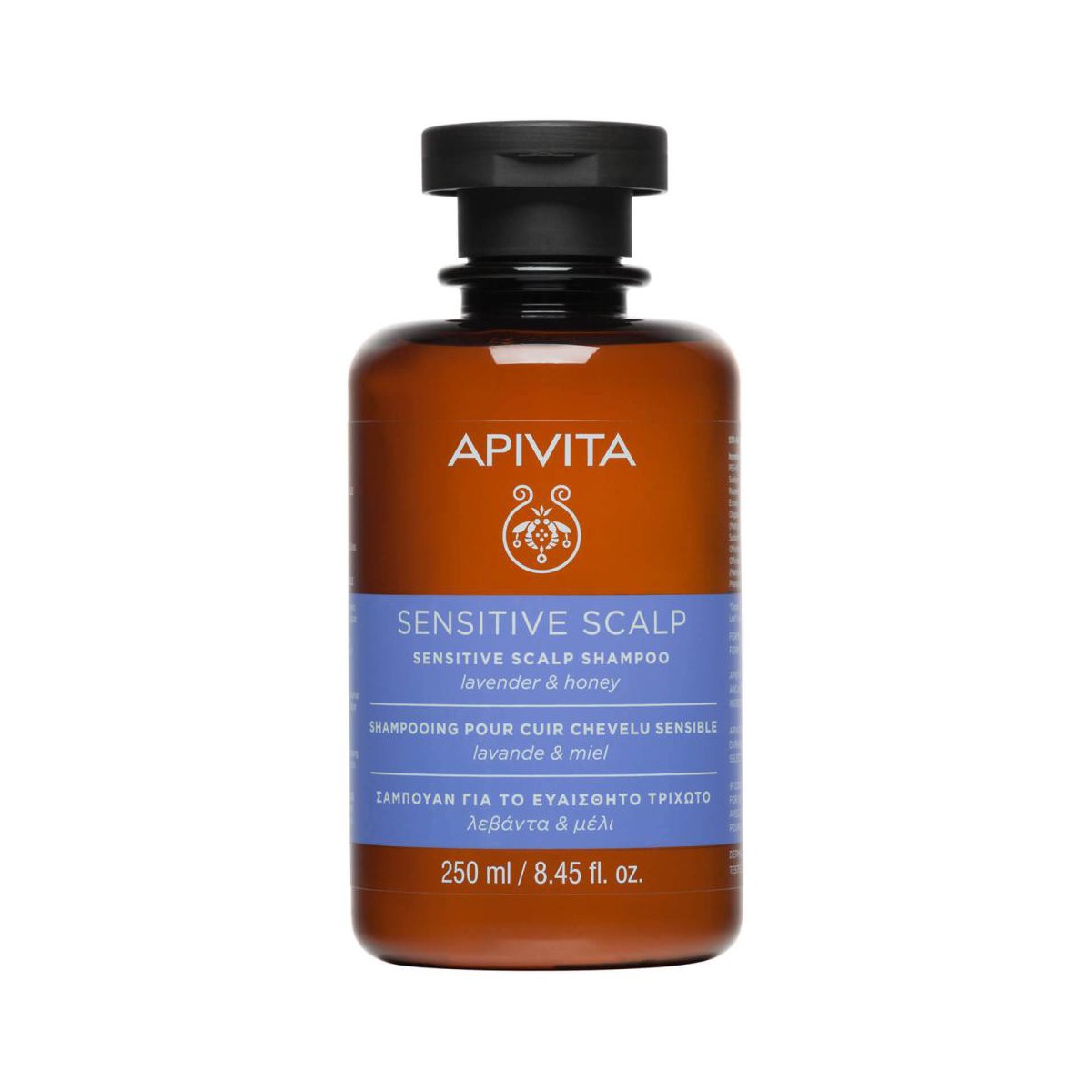 apivitachampucuerocabelludosensible250ml