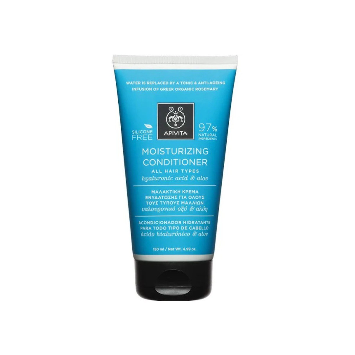 apivitaacondicionadorhidratante150ml