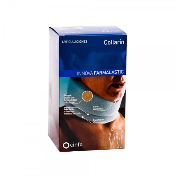 collarinadultosinnovafarmalastic