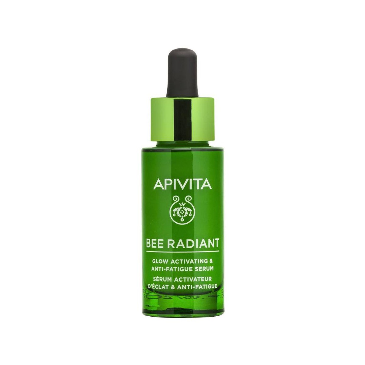 apivitaserumbeeradiant30ml