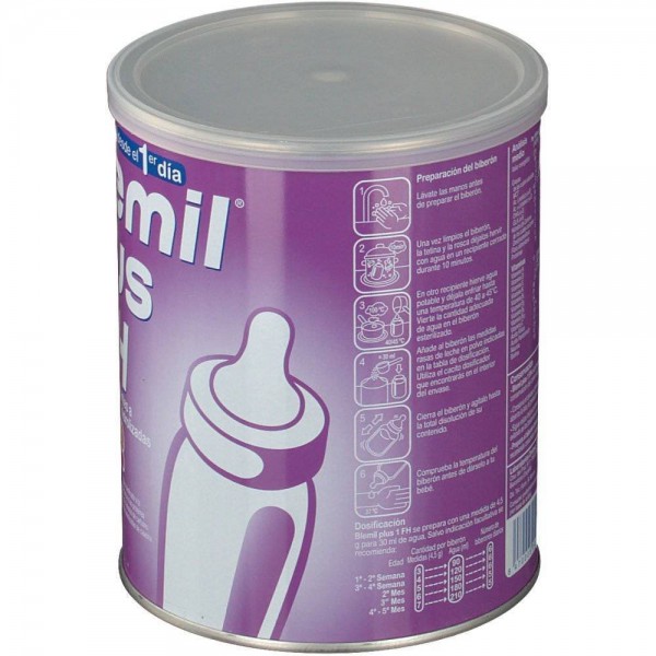 blemilplus1fh400g