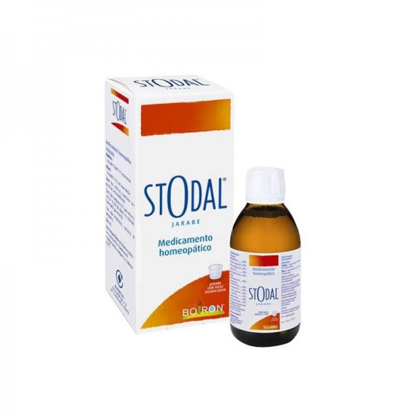 stodaljarabe200ml