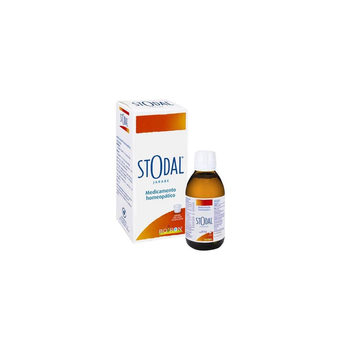 stodaljarabe200ml