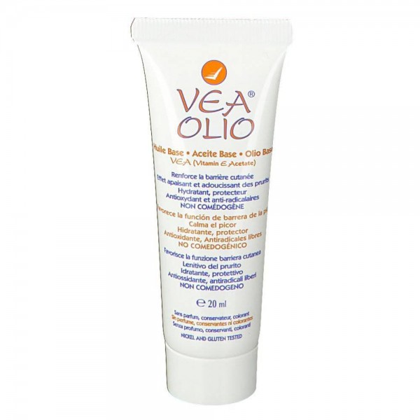 veaolioaceitebase20ml