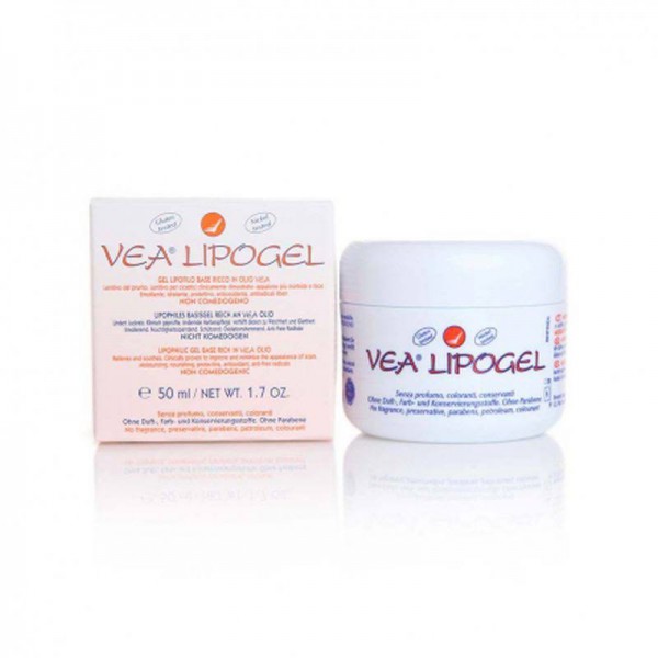 vealipogel50ml